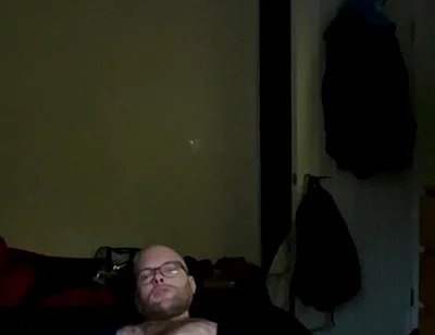 Early Morning Posting, Morningwood Vibes