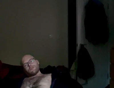 Early Morning Posting, Morningwood Vibes