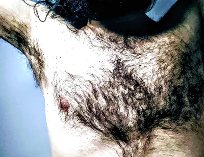 Revised Rotss_hot Volume 1