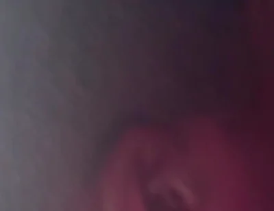 Sucking My Friend in the Car After