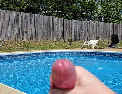 C.u.m.s Cumshot Filming Fails!