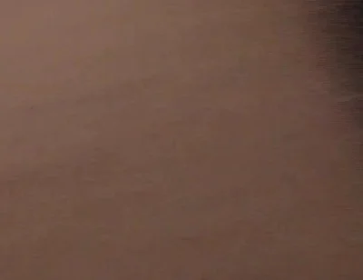 Jill Getting a Nice Facial