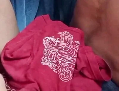 Masturbation Cumshot