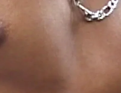 Fucked Raw by Latino Dudes