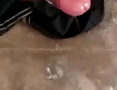 Hot Cumshot Compilation and Masturbation