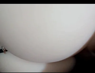 283 Stepsister Plays and Receives Accidental Anal in Her Tight Little Ass