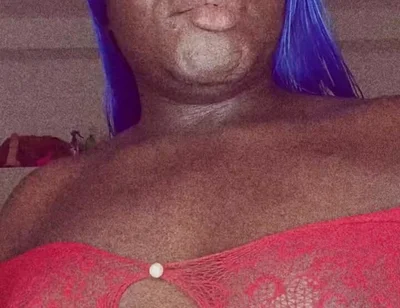 Twerking and and Cumming While Sitting on My Dildo