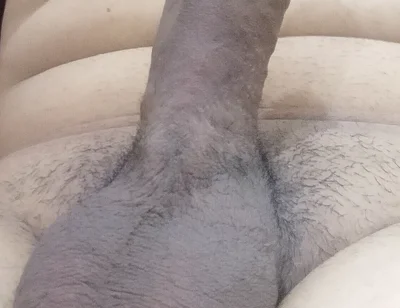 Young Boy Jerk off and Big Cum Shot
