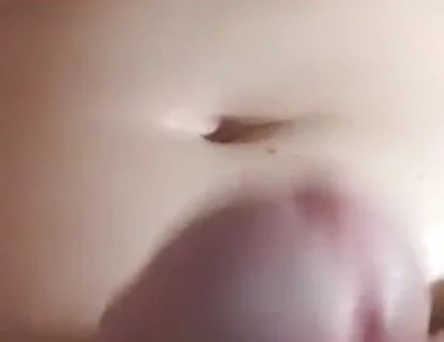 Masturbation Upon Waking