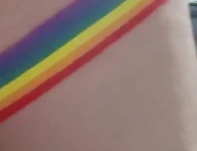 I Practice My Most Pleasant Routine, I Love It.