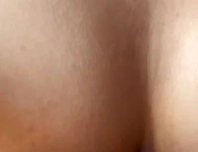 Ciutat Sexy (part 1)