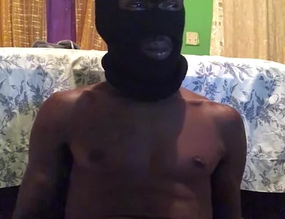 Jamaican BBC