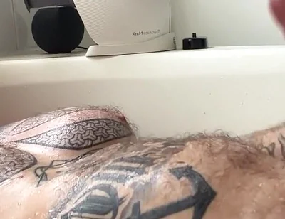 Verbal Solo Jo - Cum Countdown