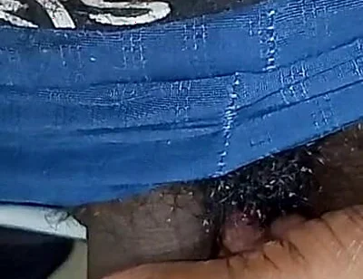 I'm Indian Desi Big Boobs Sucking with Kissing