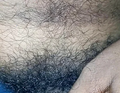 Indian Gay Boy Outdoor Masterbtion with Kissing Lip