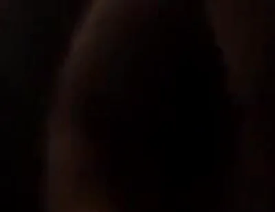 Kraken Twink Live Masturbation