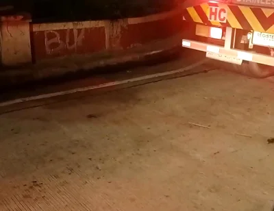 Kraken Twink Live Masturbation