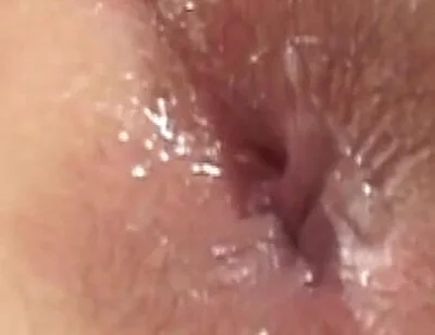 Kinky Lad Mummified in Latex