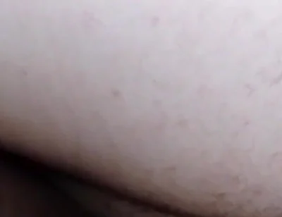 You Like to Fuck Sideways on the Couch Love