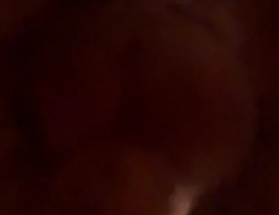 Fuck Fuck Fuckkk