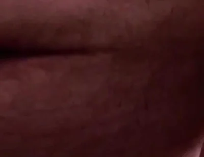 Max Big Thick Pole Fucks a Hole & Breeds It HD