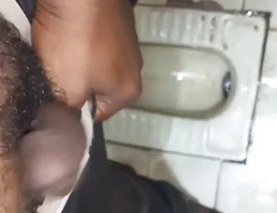 Indian Desi Big Anal Fucking with Hole Sucking