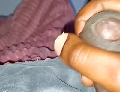 Big Cake Is Now Free for All Whores