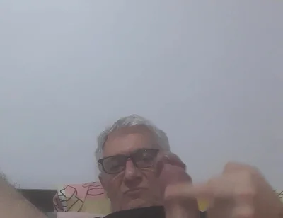 Fontane Cumshot Monster Cock