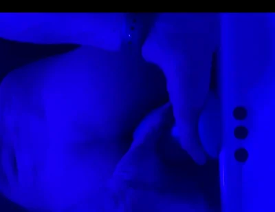 Progressively Larger Plugs