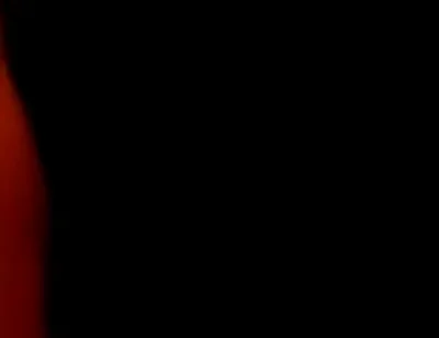 Big Toy Inside My Ass.