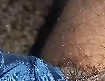 I'm Indian Boy Sucks Indian Gay Boobs with Kissing