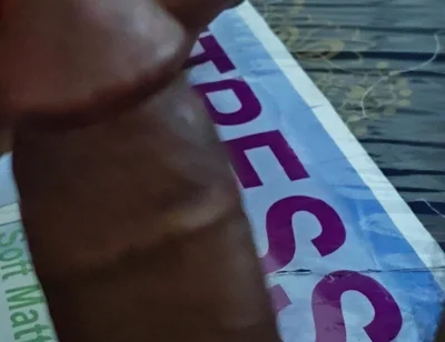 Big Cock & Sex Doll Enjoying Time