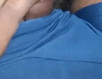 I'm Indian Boy Fucking Dubai Gay Boy Anal