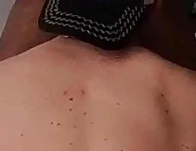 Jason Starkxxx Puts in Work on My Dick