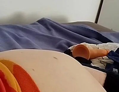 Pure Heaven of Anal Bliss, the Sequel