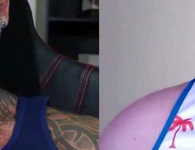 Porn Star Confessions - Axel Brandt (episode 59)