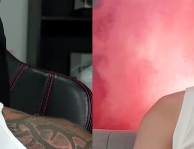 Porn Star Confessions - King Dwarf (episode 58)