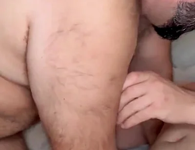 Vicusx and Bruticus10