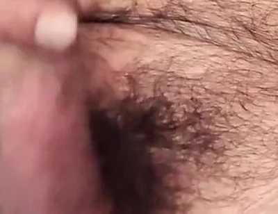 I'm with You, so Not Exactly Solo