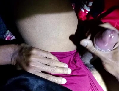 Hot Guy Masturbating Part (30)