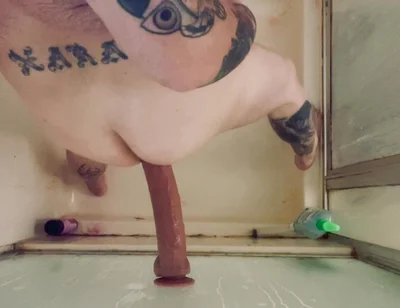 Show Time Fun with My Big Toy