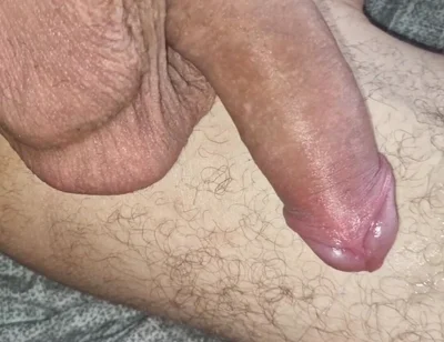 Stunning Compilations, a Collection of Twinks Fucking Without Condoms