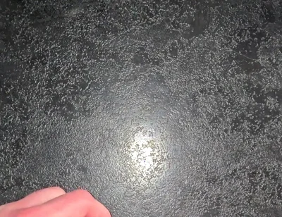 Dominant Stepdaddy Phantomgentx Strokes Big Dick with Kinky Dirty Talk