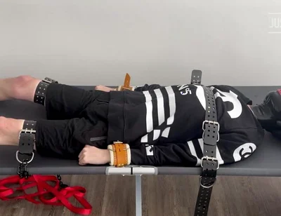 Water Breathplay for the Gimp