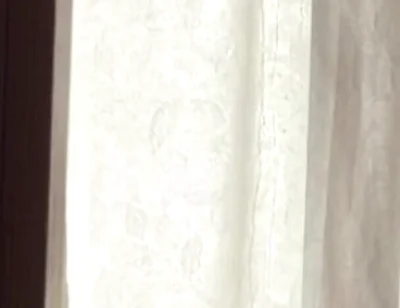 Part 1 I Take a Big Completely in My Mouth, and Then It Enters Me