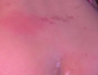 The Best Anal Sex You'll Ever See in Your Life and the Next!