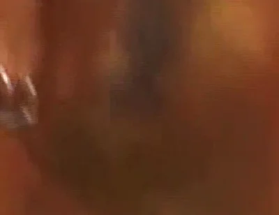 Neighborhood Guys. Scene 3 Latino Gay Enjoys Fucking His Neighborhood Buddy Teink