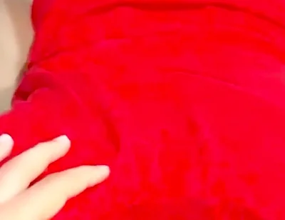 My Friend Asked Me to Help Him in His Move and I Ended up Helping Him Open His Gay Ass and Fill It with Cum