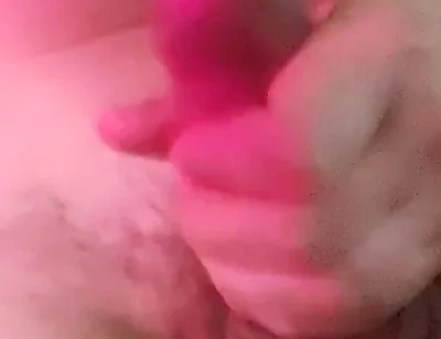 Lots of Cum From a Big Cum Game