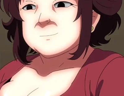 Send Me Stars 6 - After Party - Hentai Yaoi Anime